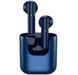 Xiaomi QCY T12S TWS Blue
