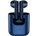 Xiaomi QCY T12S TWS Blue