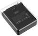 XO PR226 Mini Magnetic Absorption Fast Charging 10000mAh Black