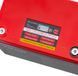 Акум.Vipow BAT0499 LiFePO4 12,8V 100Ah Bluetooth