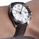 Годинник Festina F16760/1
