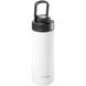 Термос Gelius Pro Smart UV Health Mojo Bottle GP-UV002 White