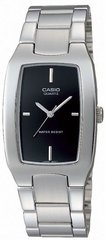 Годинник Casio LTP-1165A-1CEF