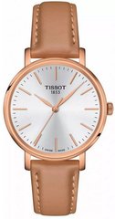 Часы Tissot T143.210.36.011.00