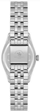 Годинник Santa Barbara Polo & Racquet Club SB.1.10620-1