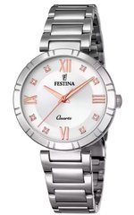 Часы Festina F16936/B