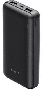 Havit HV-HK402 20000mAh Black