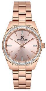 Годинник Daniel Klein DK.1.13602-5