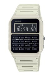 Часы Casio CA-53WF-8BEF