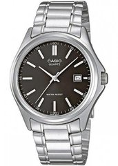 Часы Casio MTP-1183PA-1AEF