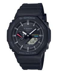Часы Casio GA-B2100-1AER