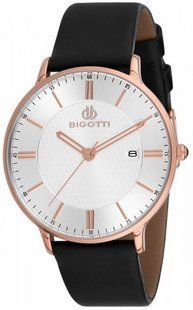 Часы Bigotti BGT0238-4