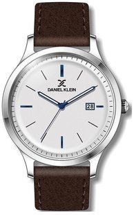 Годинник Daniel Klein DK 11787-4