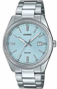 Часы Casio MTP-1302PE-2AVEF