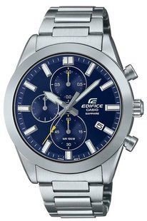 Годинник Casio EFB-710D-2AVUEF