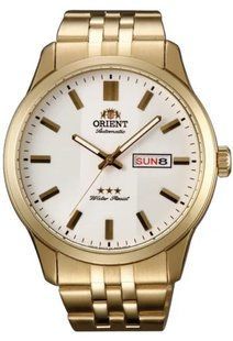 Годинник Orient RA-AB0010S19B