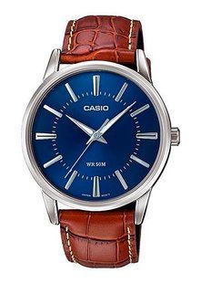 Часы Casio MTP-1303PL-2AVEF