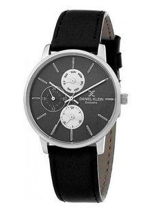 Годинник Daniel Klein DK 1.12298-1