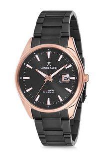 Часы Daniel Klein DK 12109-6