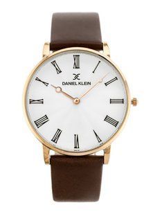 Часы Daniel Klein DK 12216-3