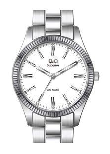 Годинник Q&Q S294-201