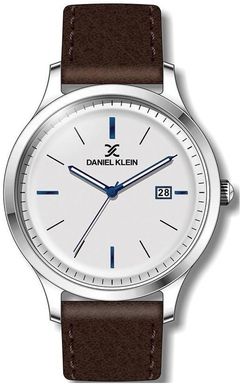 Часы Daniel Klein DK 11787-4