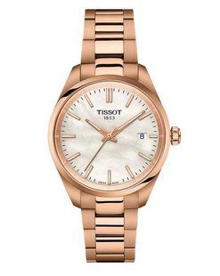 Часы Tissot T150.210.33.111.00