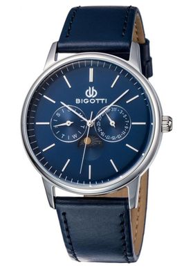 Часы Bigotti BGT0155-5