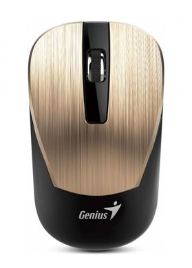 Genius NX-7015 WL Gold (31030119103)