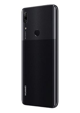 HUAWEI P smart Z 4/64GB Midnight Black (51093WVH)