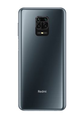 REDMI Note9 Pro 6/128 GB Grey