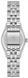 Годинник Santa Barbara Polo & Racquet Club SB.1.10620-1