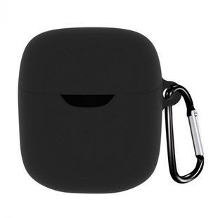 Кейс AirPods Toys Series + Carbine Black