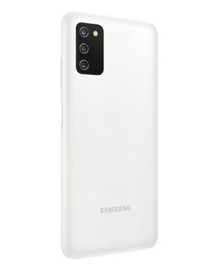 SAMSUNG A037 3/32Gb White