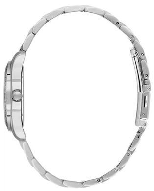 Годинник Santa Barbara Polo & Racquet Club SB.1.10620-1