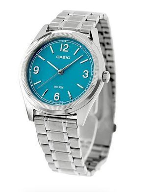 Годинник Casio MTP-B210D-2A1