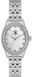 Годинник Santa Barbara Polo & Racquet Club SB.1.10620-1