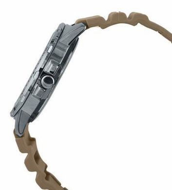 Годинник Casio MTP-VD01-5E