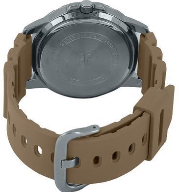 Годинник Casio MTP-VD01-5E