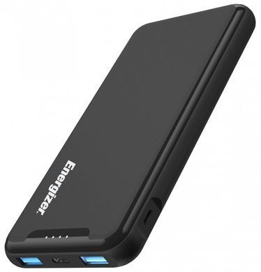 ENERGIZER UE10052PQ-10000 mAh Li-pol+TYPE-C