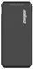 ENERGIZER UE10052PQ-10000 mAh Li-pol+TYPE-C