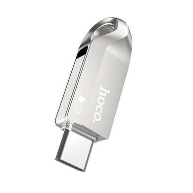 Flash Drive 128Gb Hoco UD8 Smart Type-C