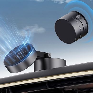XO C170 Vacuum Cup Grey