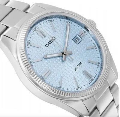 Часы Casio MTP-1302PE-2AVEF