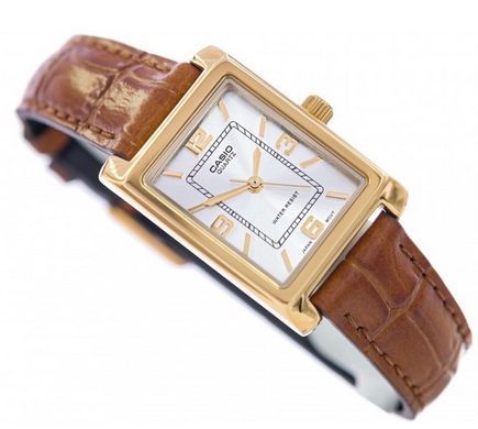 Годинник Casio LTP-1234GLL-7A