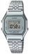 Годинник Casio LA-680WA-7EF