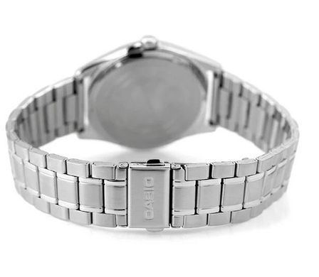 Годинник Casio MTP-B210D-2A1