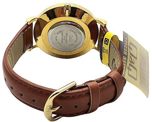 Годинник Q&Q Q978-825