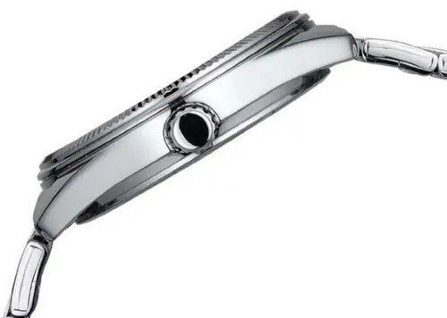 Часы Casio MTP-1302PE-2AVEF