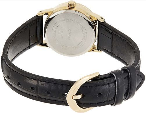 Часы Casio LTP-V002GL-7BUDF